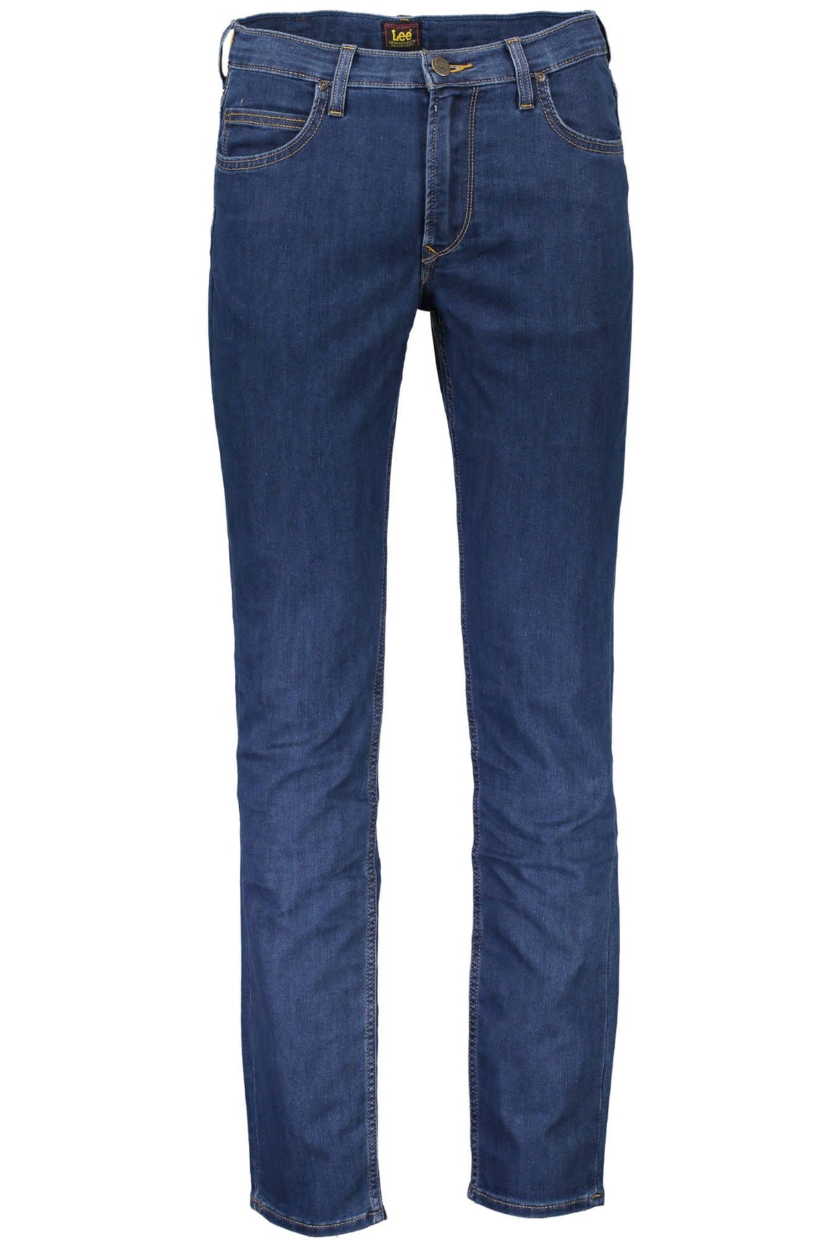 LEE Herren Jeans Jeanshose Herrenjeans Markenjeans