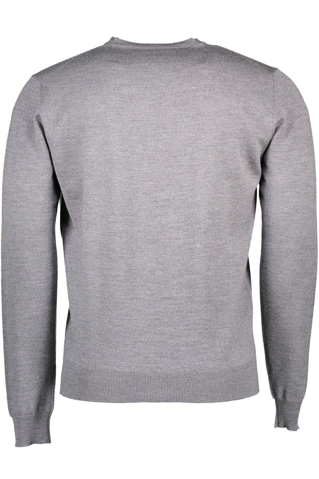 HARMONT & BLAINE Herren Pullover mit Rundhalsausschnitt