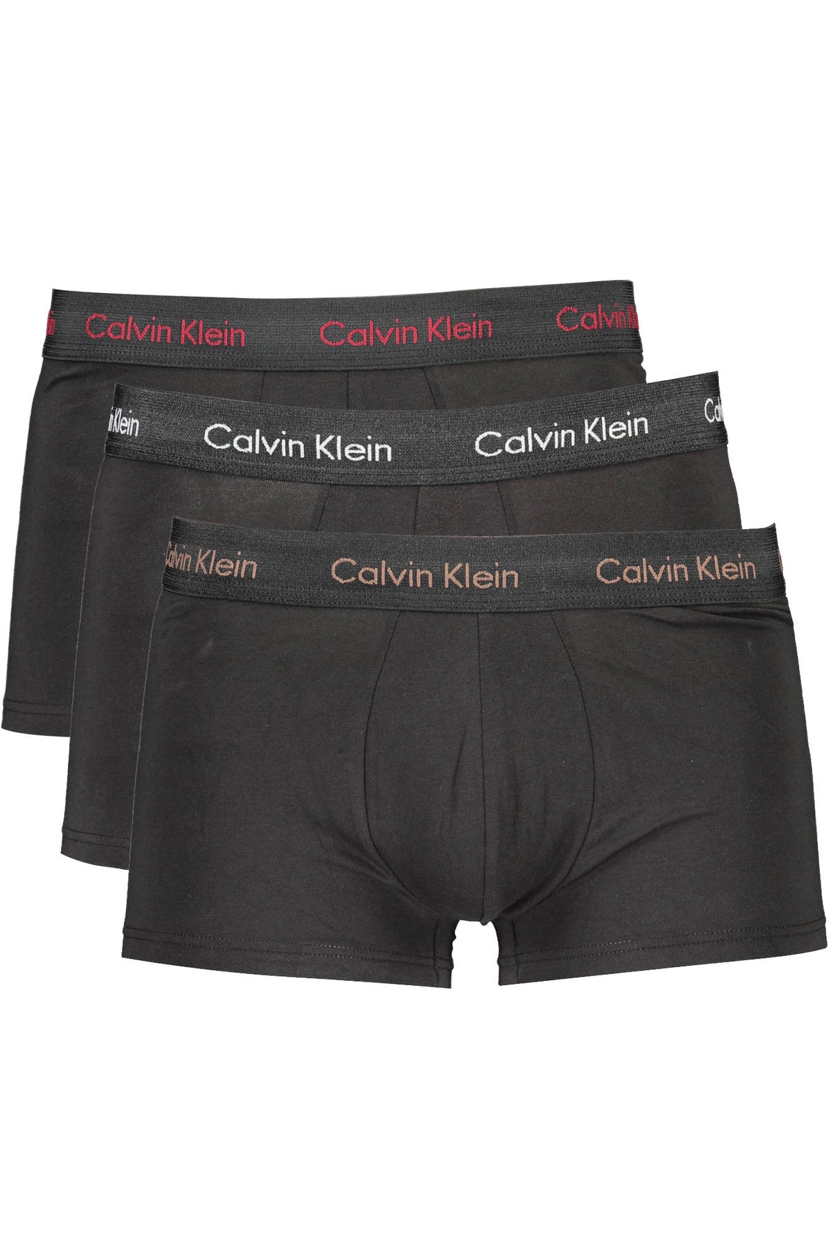 CALVIN KLEIN Boxer  Mann
