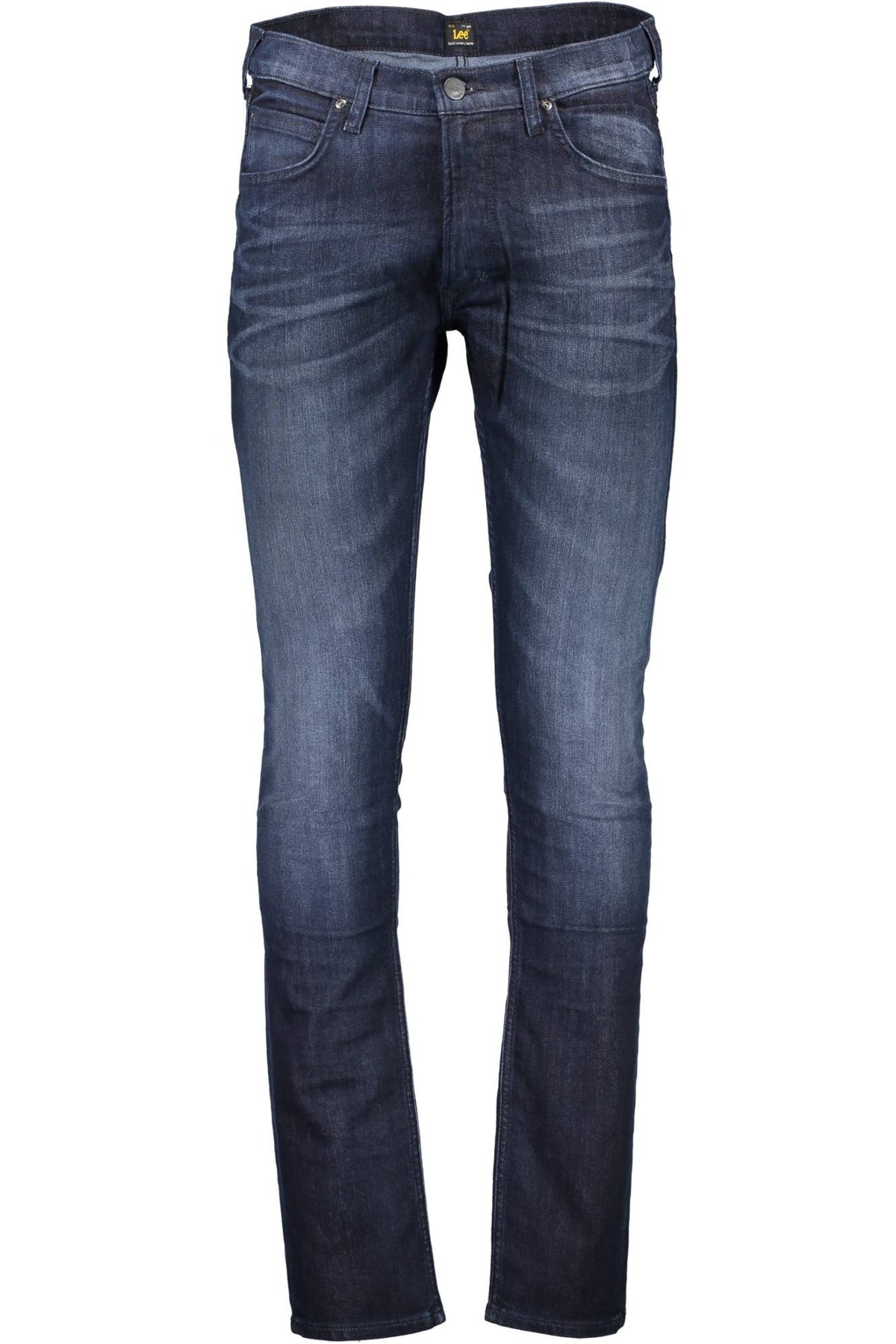 LEE Herren Jeans Jeanshose Herrenjeans Markenjeans