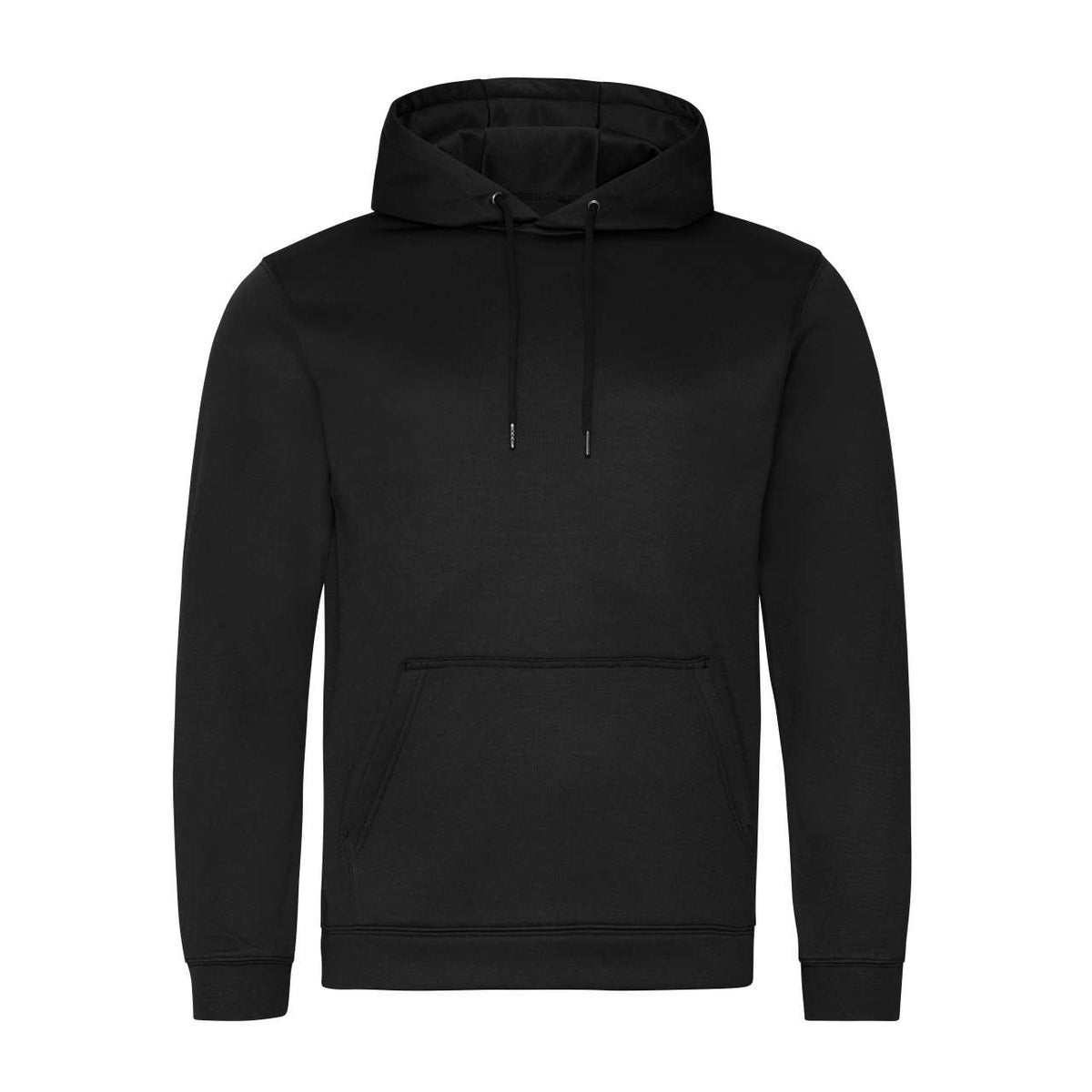 Just Hoods Damen Hoodie Kapuzenpullover Sweatjacke Pullover Sweatshirt