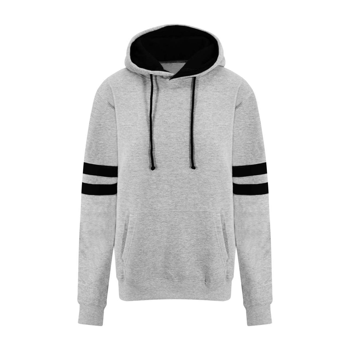 Just Hoods Herren Hoodie Kapuzenpullover Sweatjacke Pullover Sweater