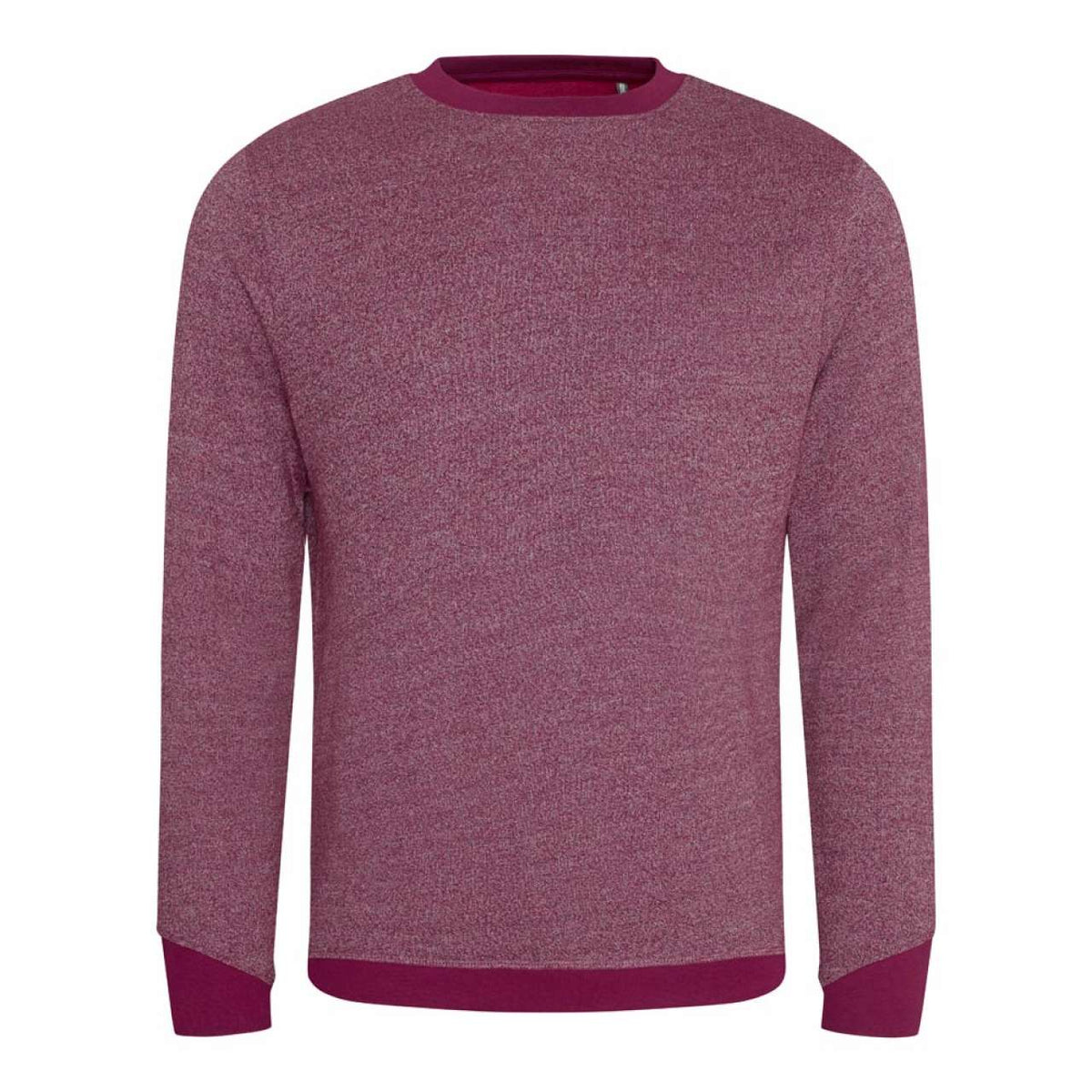Ecologie Herren Sweatshirt Pullover Arbeitspullover Pulli Langarmshirt