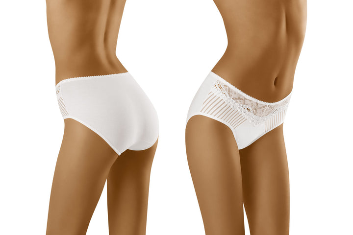 Wolbar Damen Slip WB212