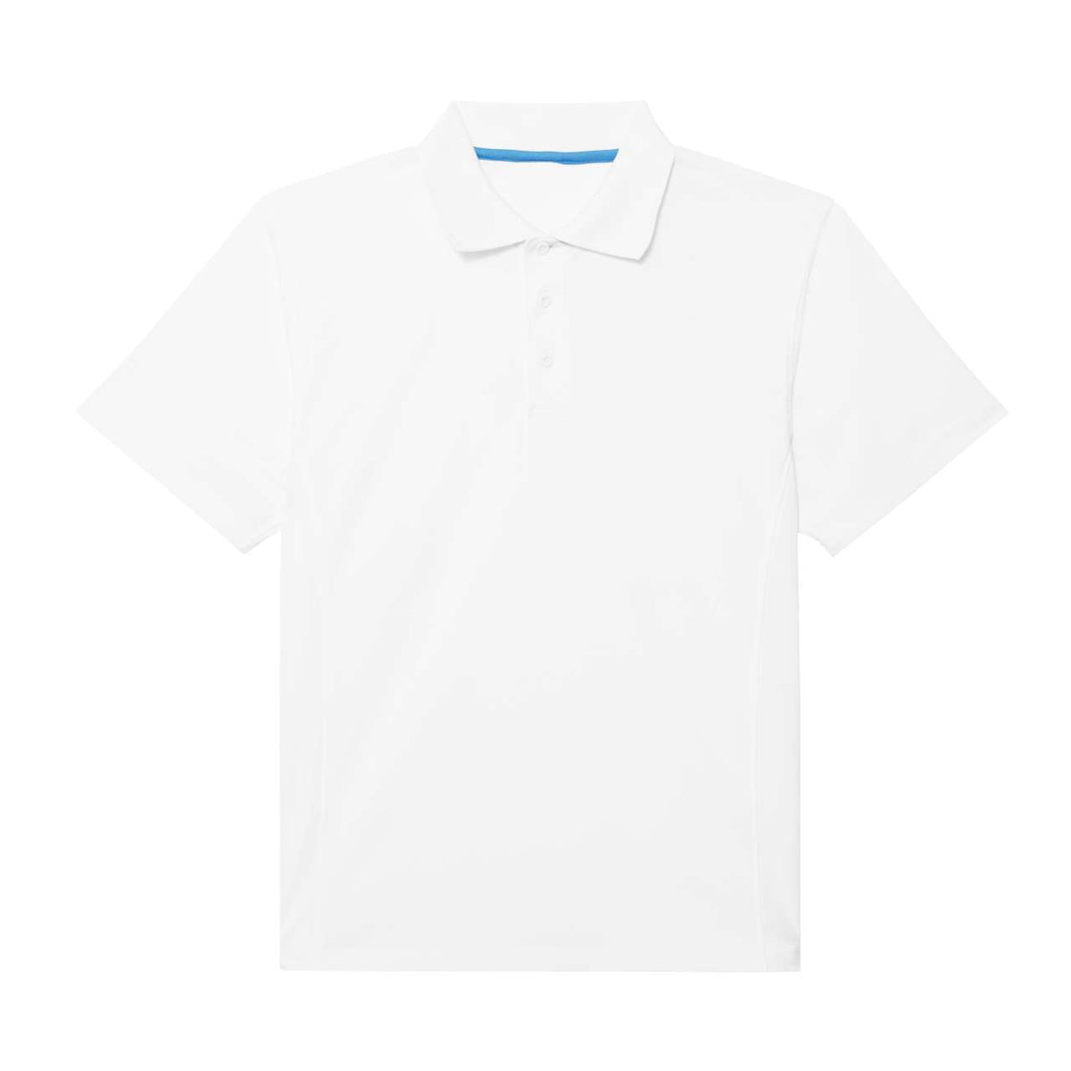Just Cool Herren Polo-Shirt Polohemd Fußballhemd Sporthemd Poloshirt
