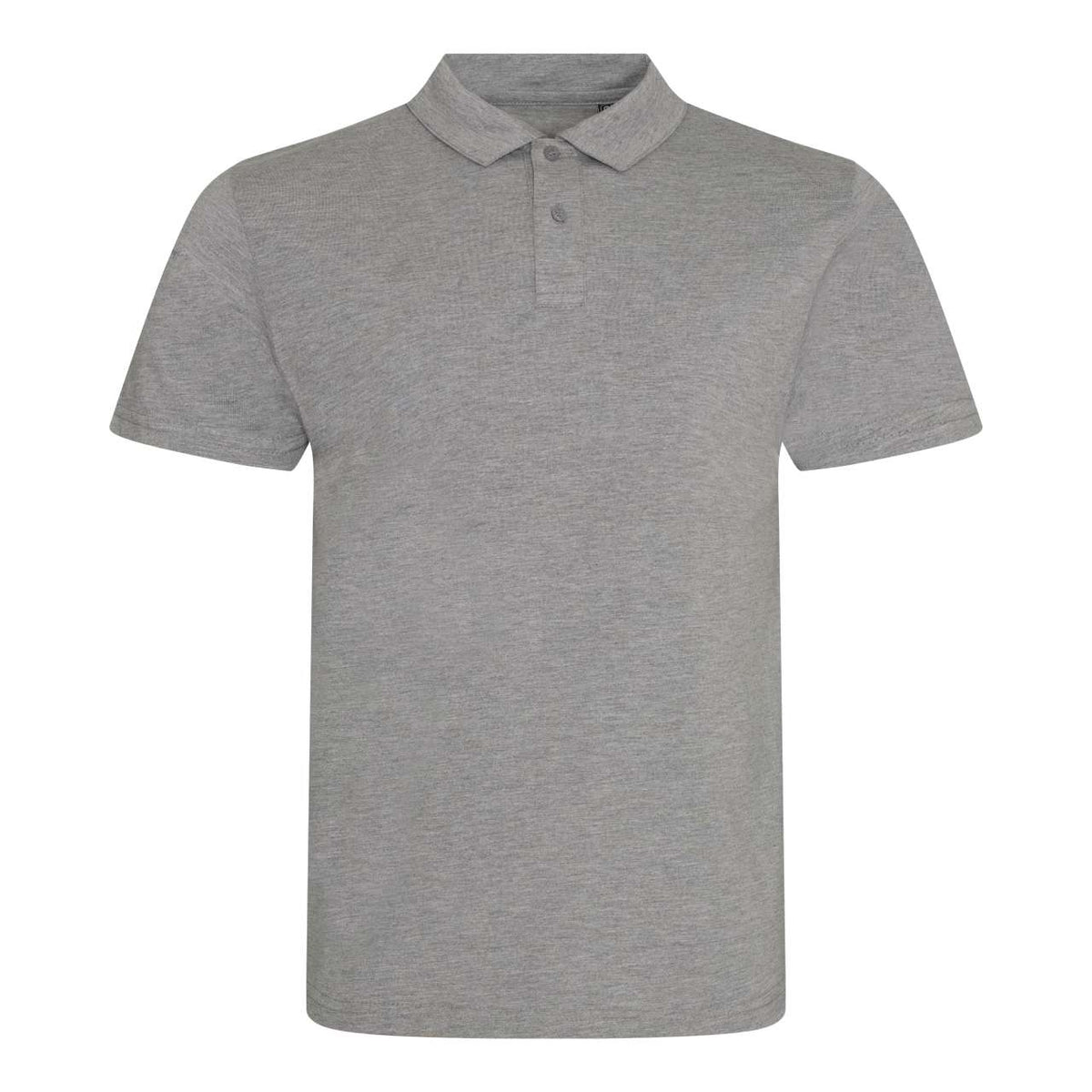 Just Polos Herren Polo-Shirt Polohemd Poloshirt Polo Hemd Shirt