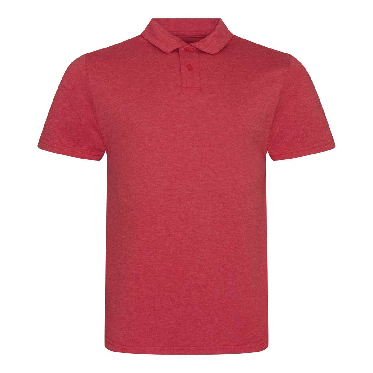 Just Polos Herren Polo-Shirt Polohemd Poloshirt Polo Hemd Shirt