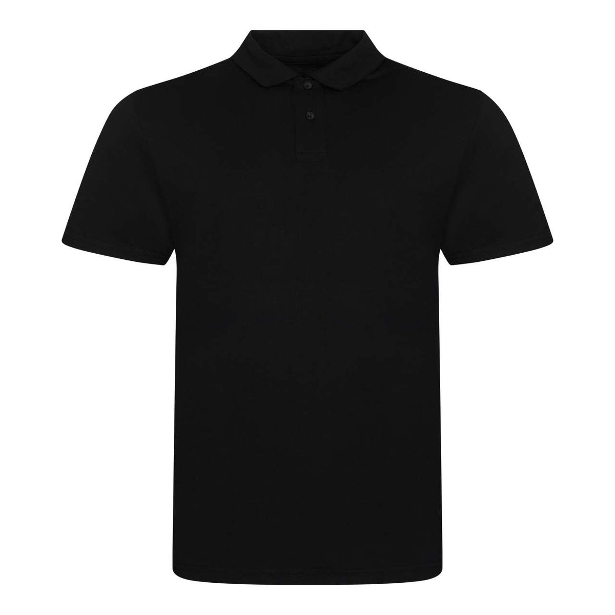 Just Polos Herren Polo-Shirt Polohemd Poloshirt Polo Hemd Shirt