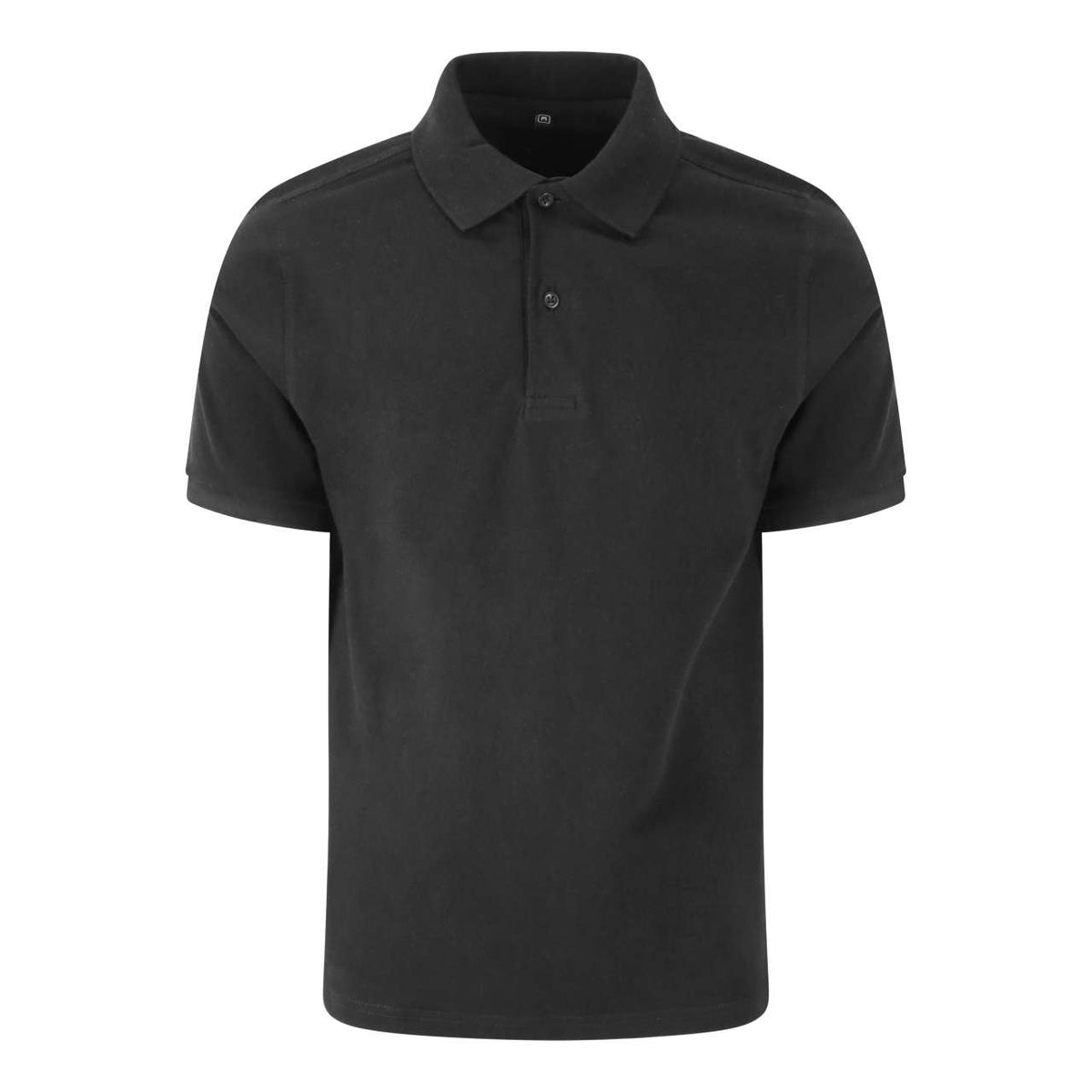 Just Polos Herren Polo-Shirt Polohemd Poloshirt Polo Arbeit Shirt