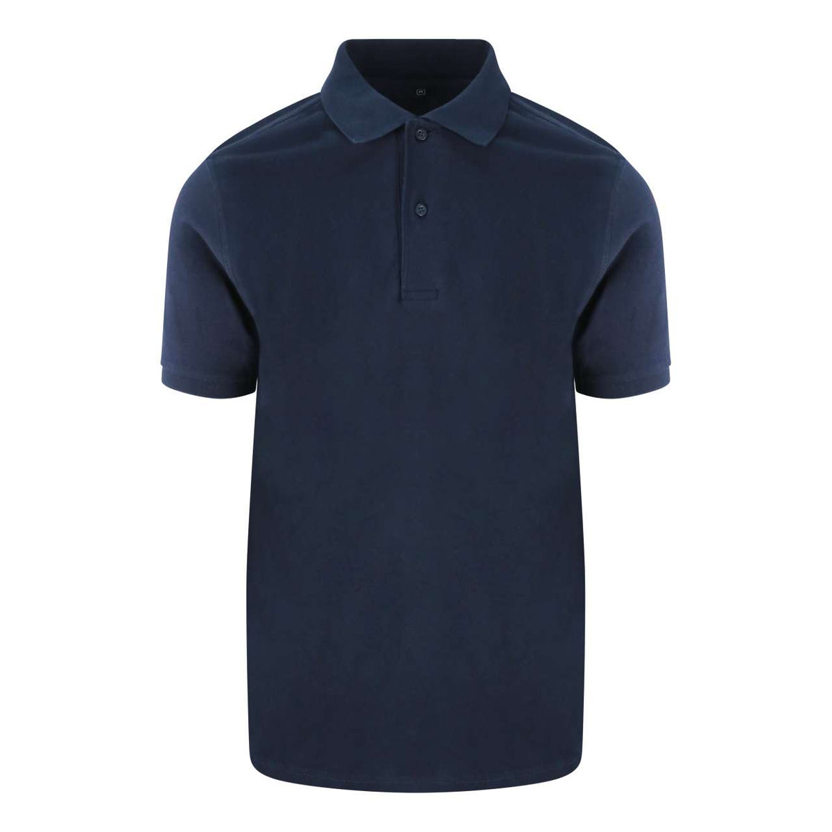 Just Polos Herren Polo-Shirt Polohemd Poloshirt Polo Arbeit Shirt