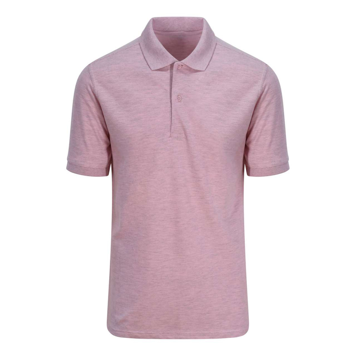 Just Polos Herren Polo-Shirt Polohemd Poloshirt Arbeit Freizeit Shirt