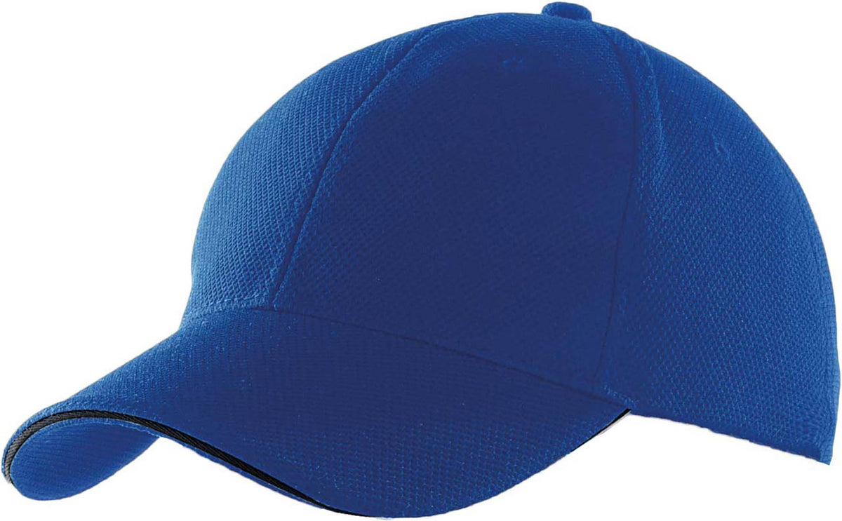 K-Up Herren Kappe Sportkappe Baseball Cap Basecap Sport Golf Mütze