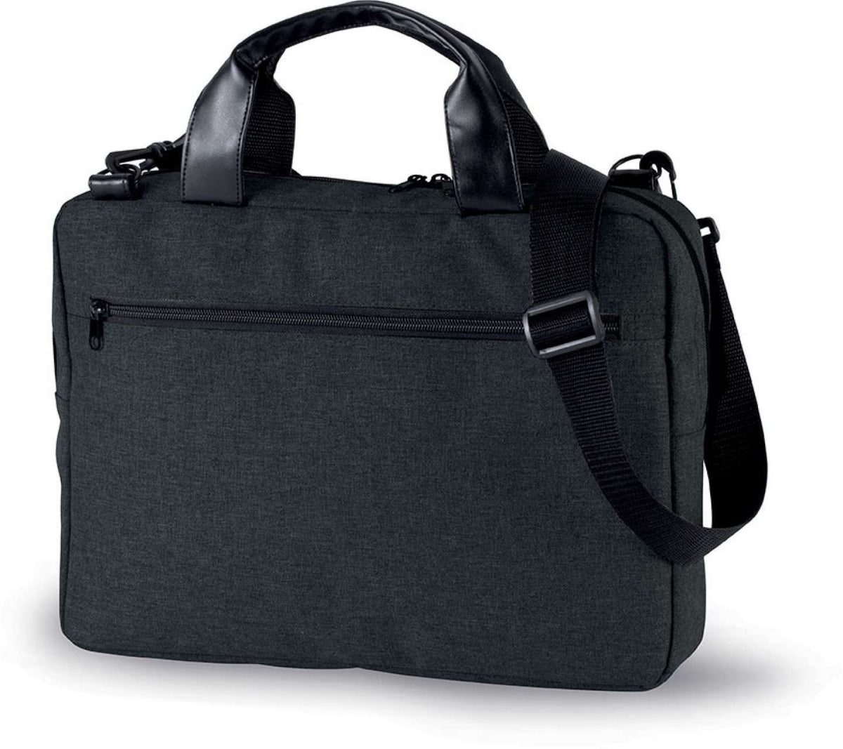 Kimood Laptoptasche Notebooktasche Laptop-Sleeve Case Hülle Business