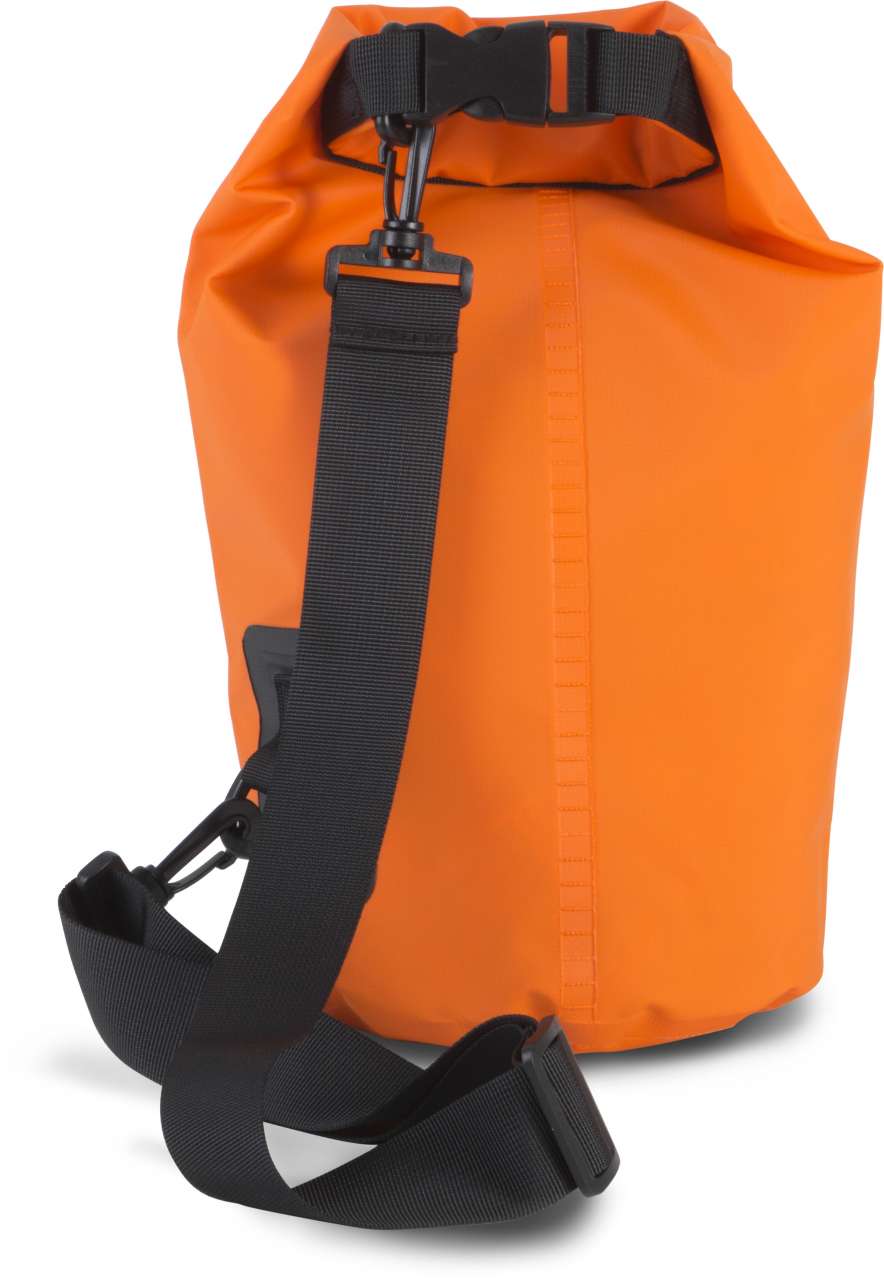 Kimood Trockentasche outdoor Wasserdicht Dry Bag Sack Swimming Rafting