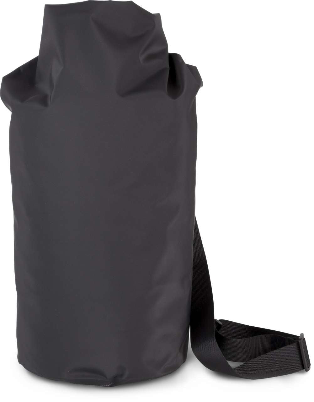 Kimood Trockentasche Drysack wasserdicht Tasche Seesack Packsack