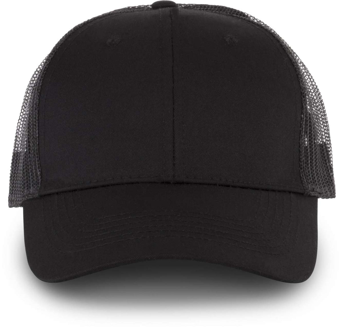 K-Up Herren Kappe Trucker Cap Baseballcap Mütze Basecap Baseball Cap