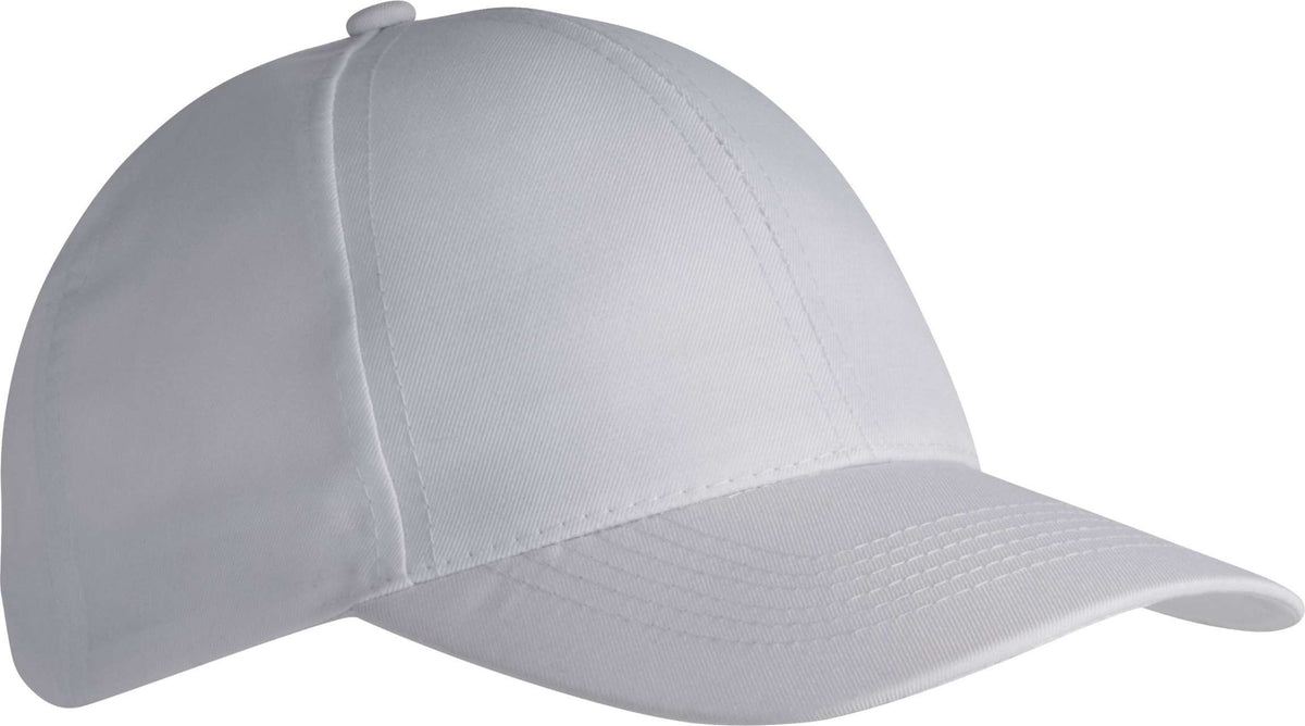 K-Up Unisex Kappe Baseball Cap Baseball Kappe Regenmütze Schirmmütze