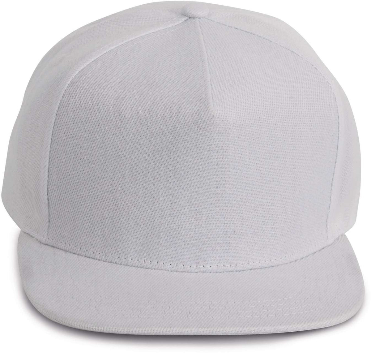 K-Up Herren Kappe Snapback Cap Sommer Cap Basecap Baseball Cap Mütze