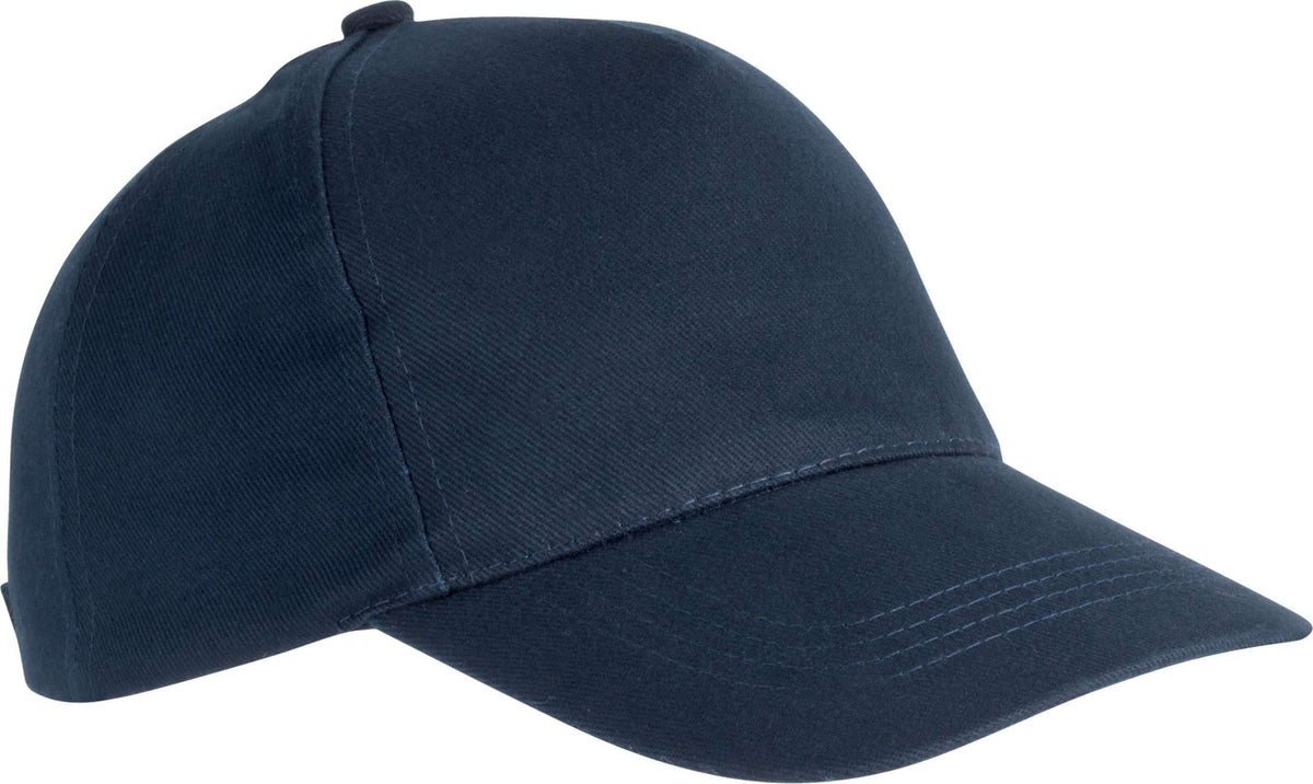 K-Up Herren Kappe Basecap Cap Hut Mütze Baseball Cap Sport Golf Mütze