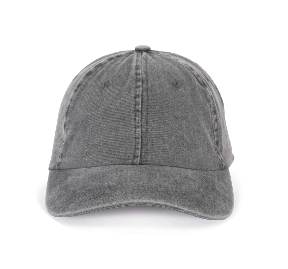 K-Up Herren Kappe Basecap Mütze Vintage Baseball Kappe Baseball Cap