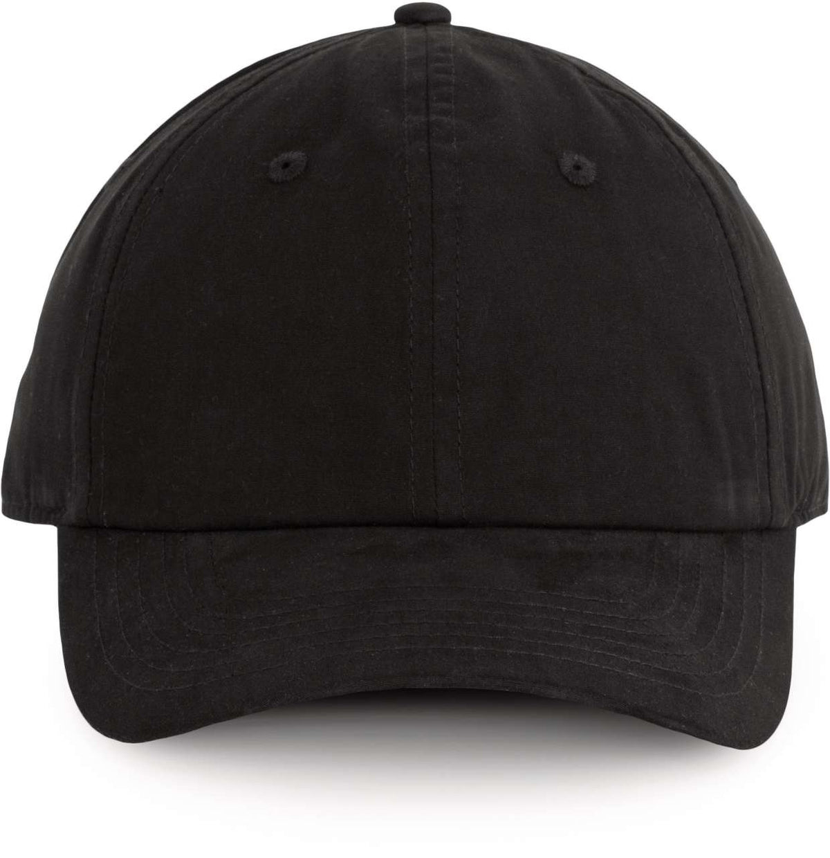 K-Up Herren Kappe Basecap Baseball Cap Mütze Baseballkappe Cap