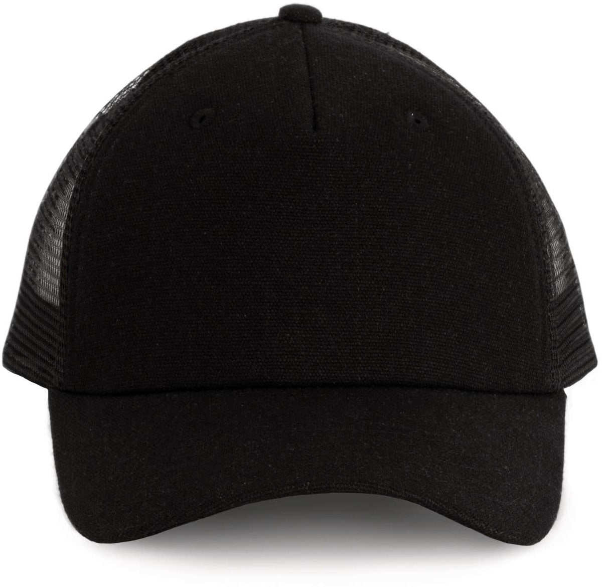 K-Up Herren Kappe Trucker Cap Baseball Cap Snapback Mesh Cap Basecap