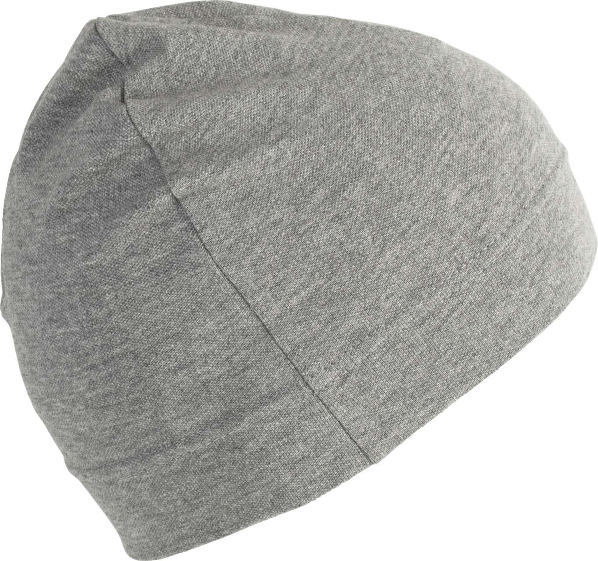 K-Up Herren Mütze Beanie Fleecemütze Wintermütze Sportmütze Fußball