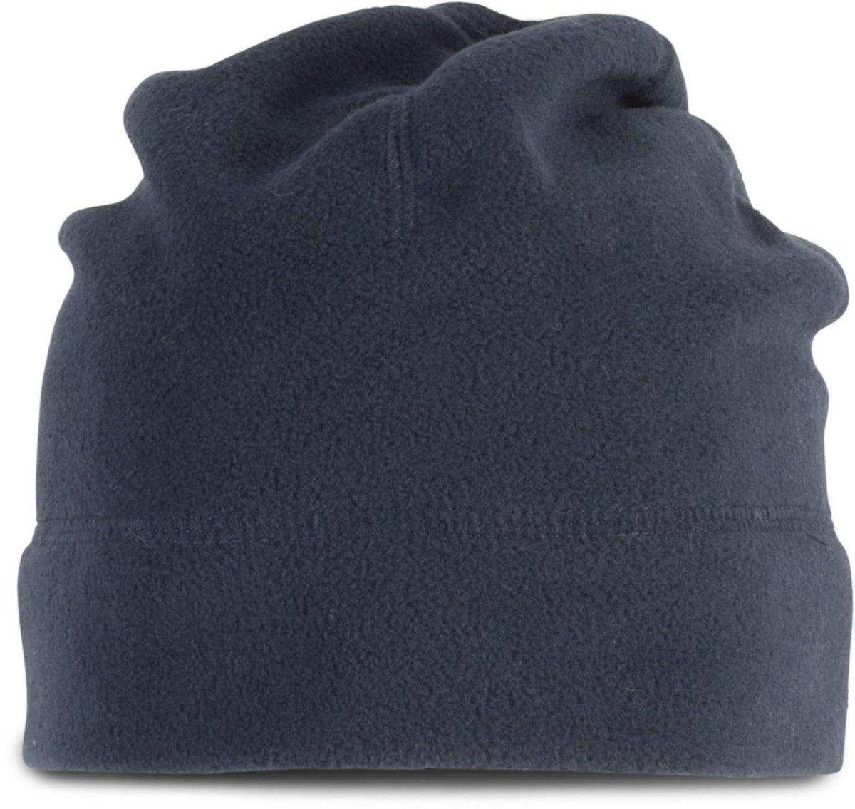 K-Up Herren Beanie Mütze Fleecemütze Wintermütze Sportmütze Warm