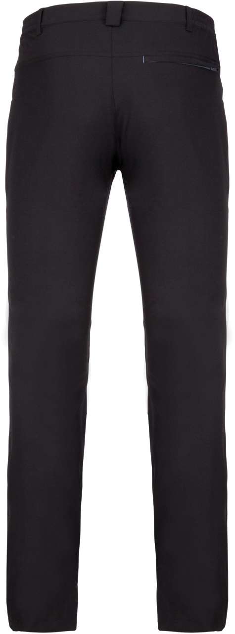 Proact Herren Hose Lightweight Jogginghose Angelhose Sporthose