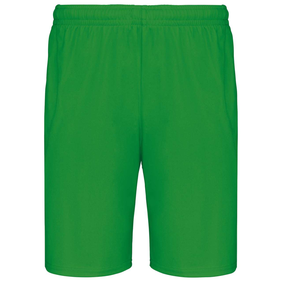 Proact Herren Sport Shorts Sporthose Kurzhose Bermuda Jogginghose