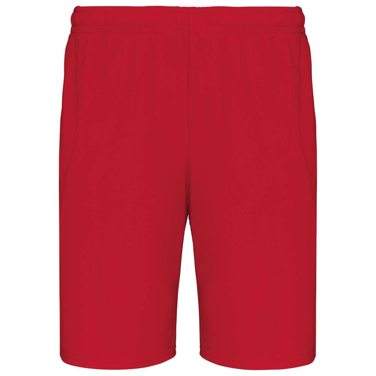 Proact Herren Sport Shorts Sporthose Kurzhose Bermuda Jogginghose