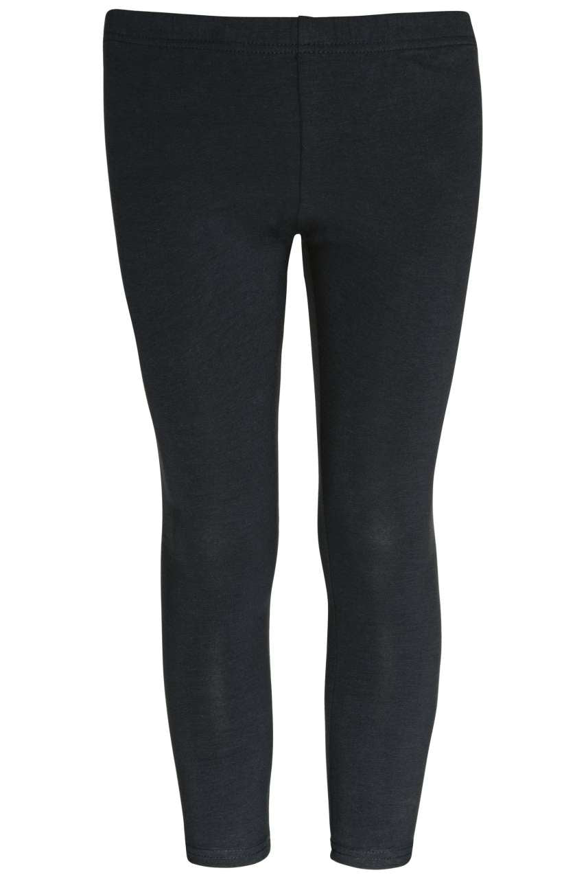 Proact Mädchen Leggings Winterleggings Kinder Hose Thermohose