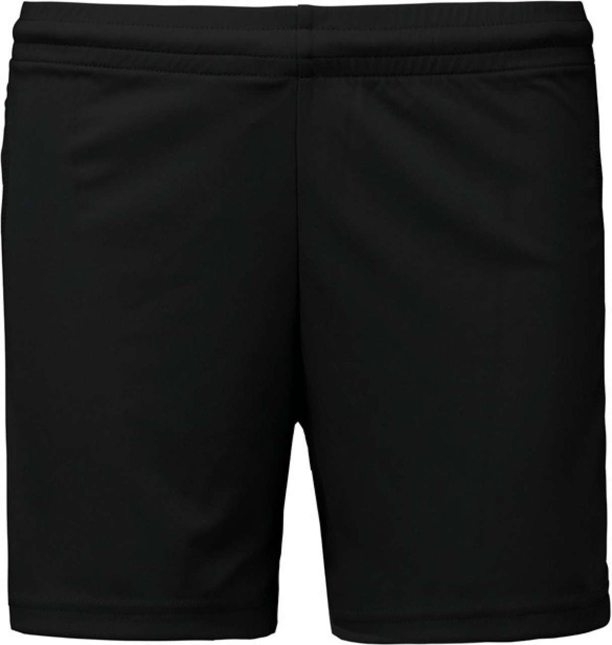 Proact Damen Sport Shorts Handball Fußball Training Sporthose Fitness