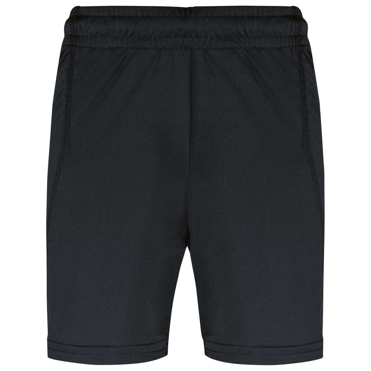 Proact Jungen Sporthose Jogginghose Winter Hose Freizeithose Kinder