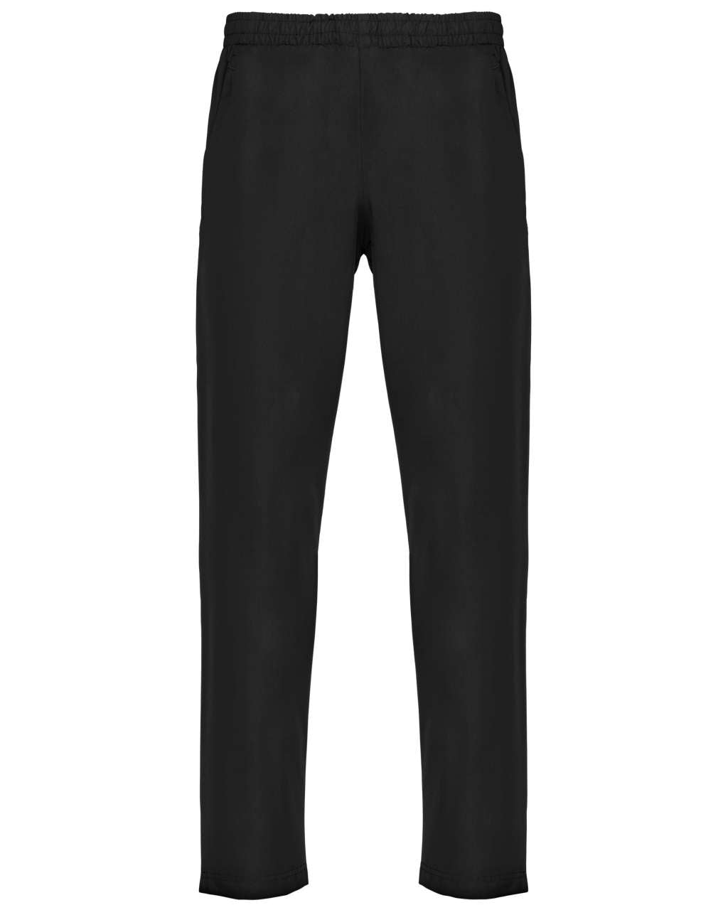 Proact Herren Tracksuit Hose Trainingshose Jogginghose Sporthose