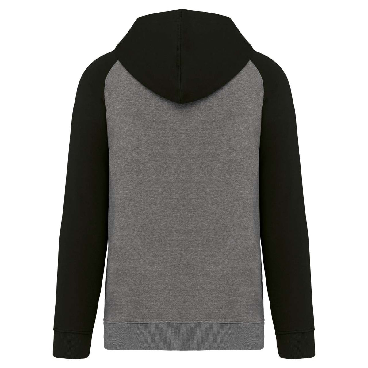 Proact Herren Hoodie Kapuzenpullover Sweatjacke Pullover Sweatshirt