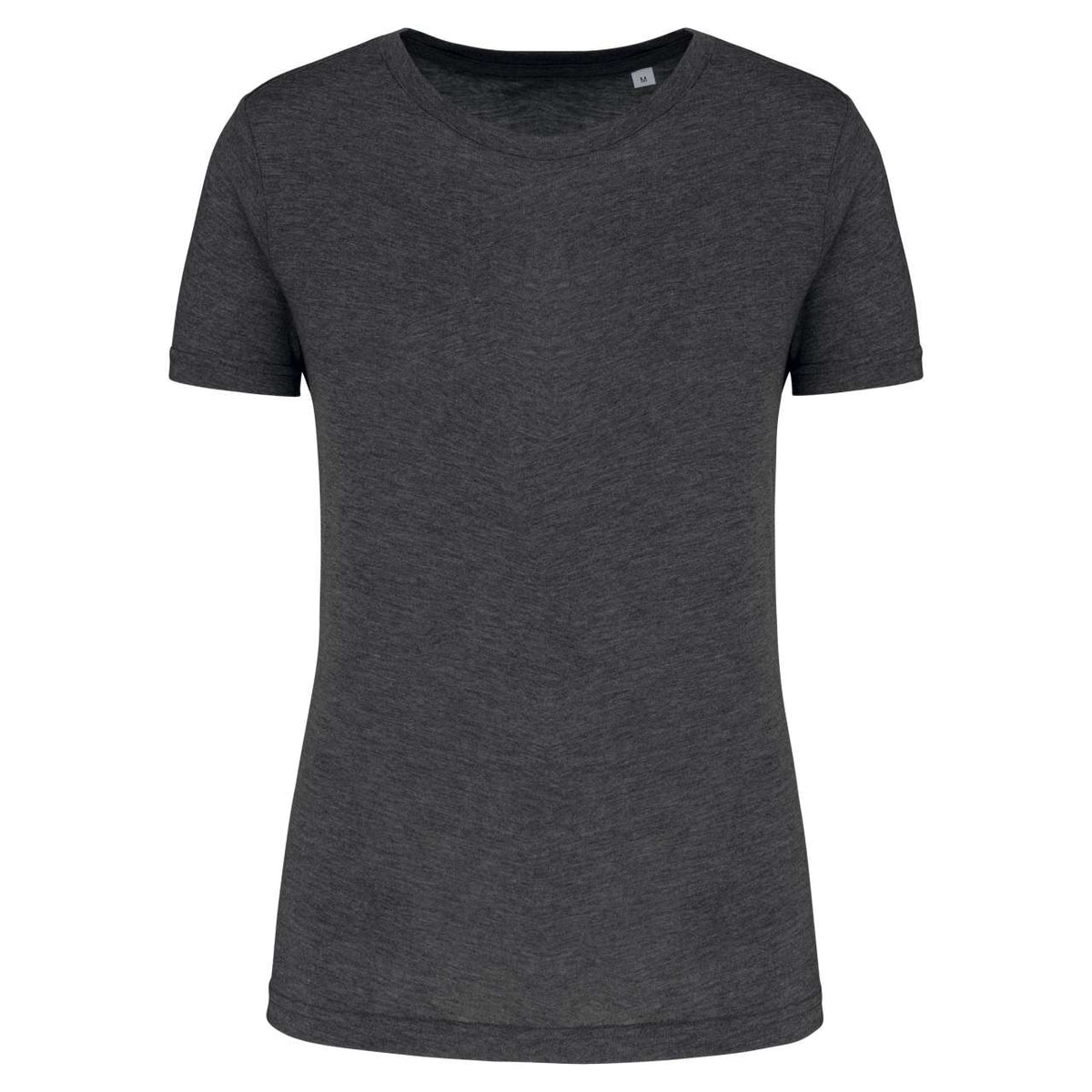 Proact Damen Sport T-Shirt Fitness Training Kurzarm Funktionsshirt