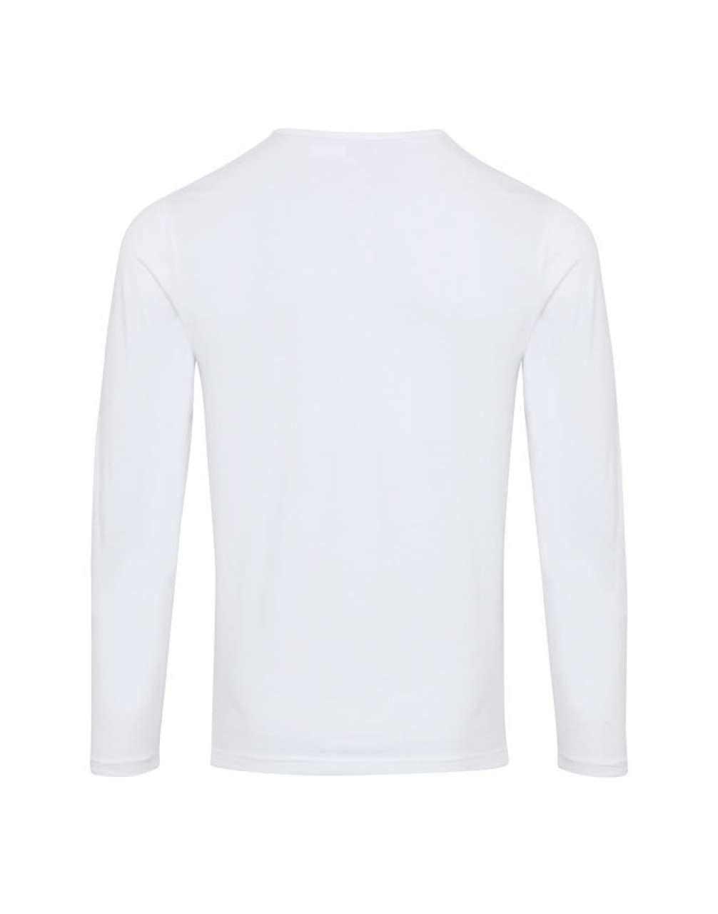 Premier Herren Longshirt T-Shirt Oversize Longsleeve Sweatshirt