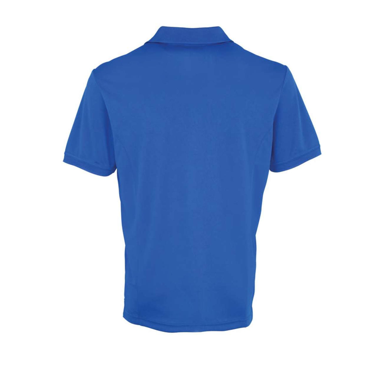 Premier Herren Polo-Shirt Polohemd Poloshirt Shirt Hemd Polo T-Shirt