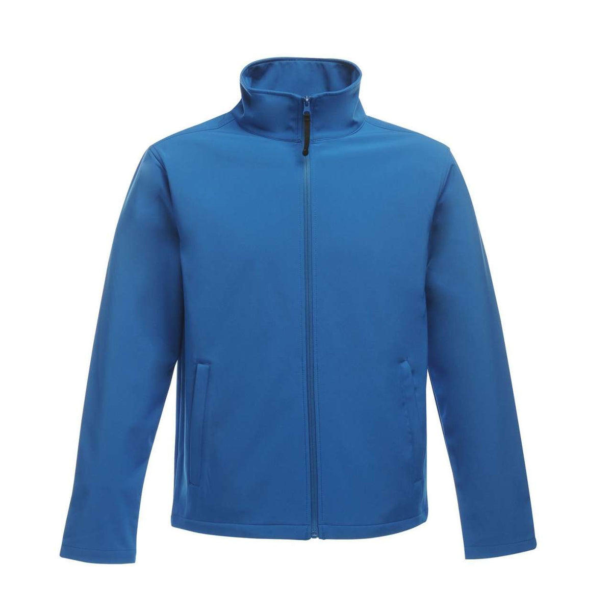 Regatta Herren Softshell Jacke Regenjacke Windjacke Windbreaker