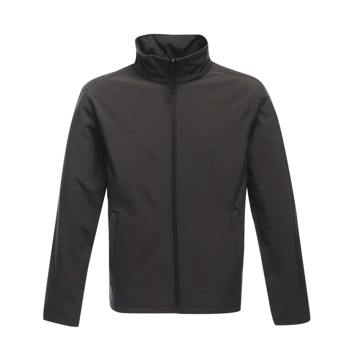 Regatta Herren Softshell Jacke Regenjacke Windjacke Windbreaker