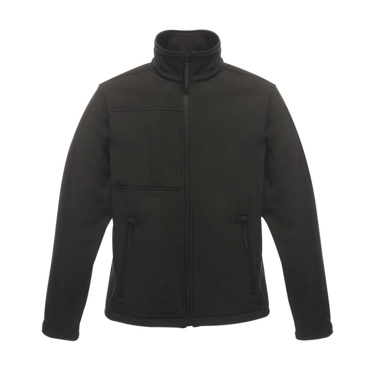 Regatta Herren Softshell Jacke Regenjacke Windjacke Windbreaker