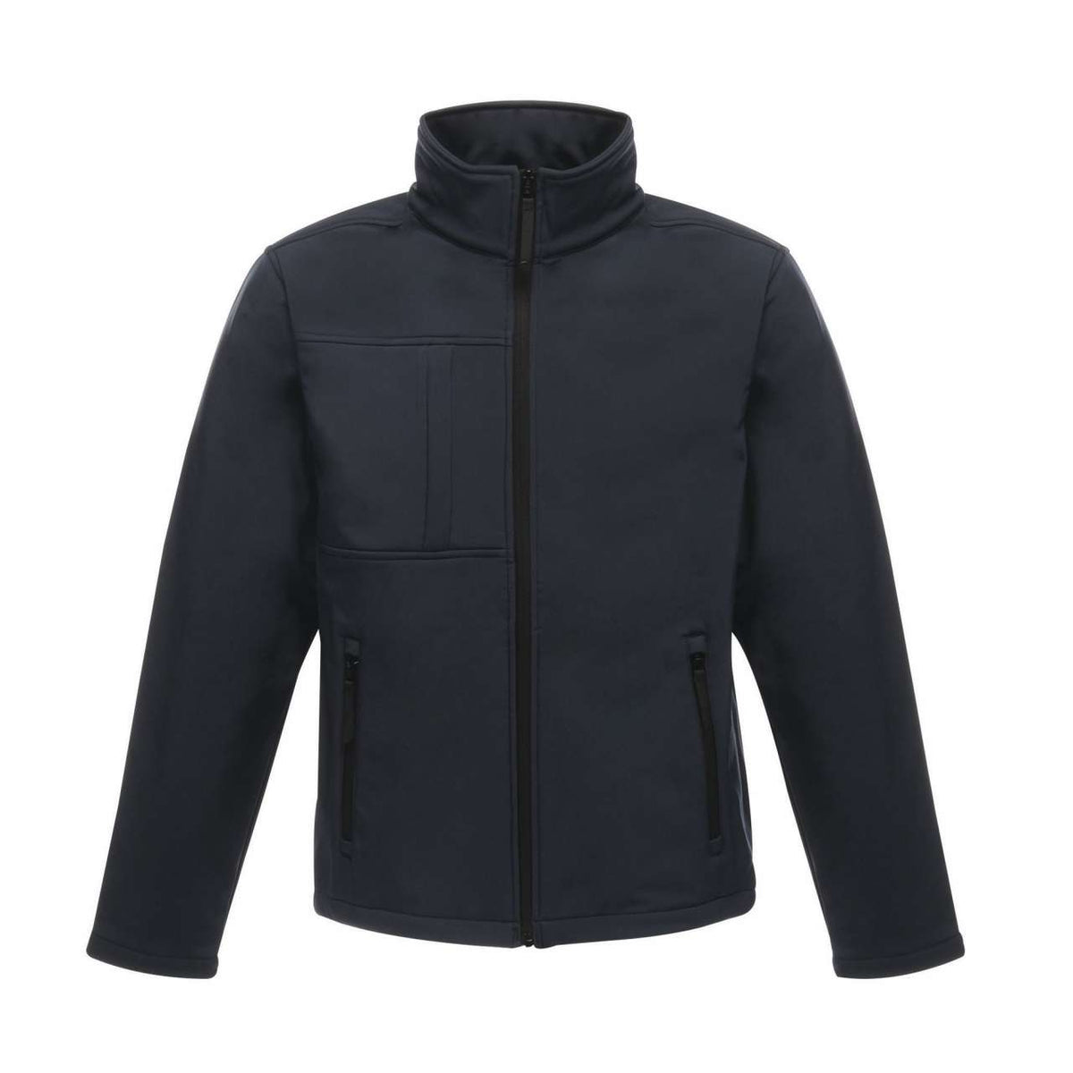 Regatta Herren Softshell Jacke Regenjacke Windjacke Windbreaker