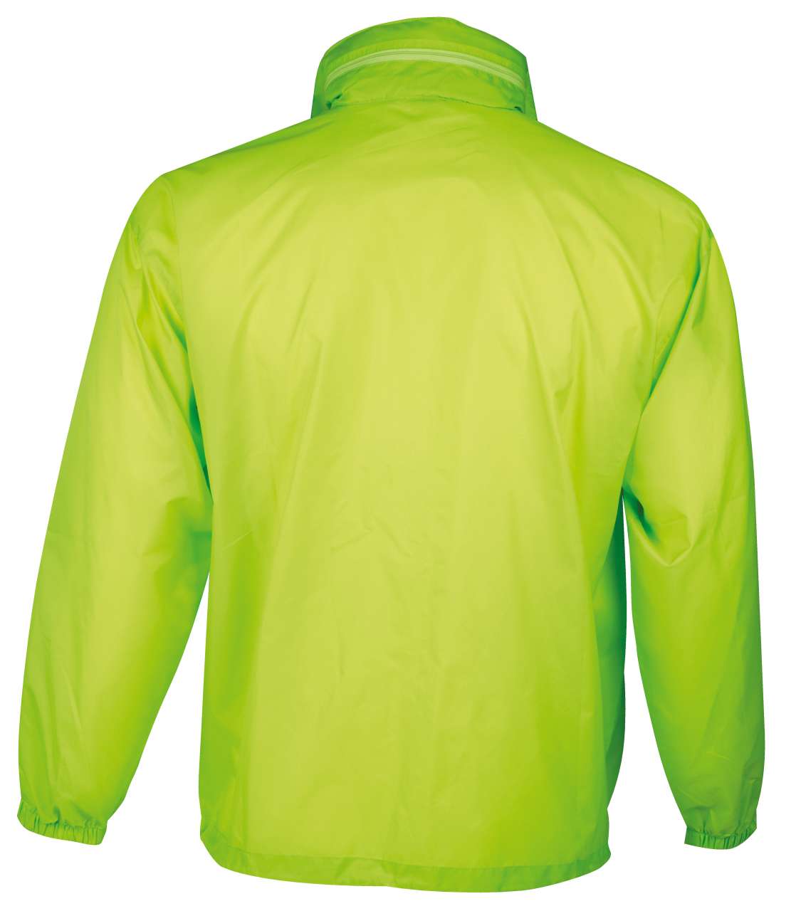 SOL'S Damen Windbreaker Windjacke Regenjacke Übergangsjacke