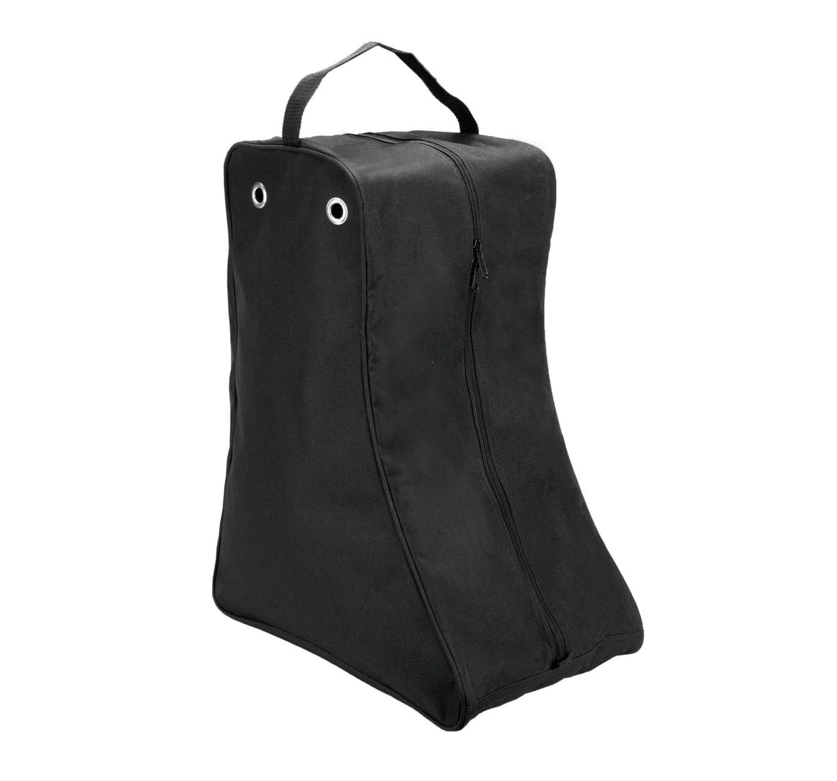 Designed To Work Stiefeltasche Reitstiefeltasche Aufbewahrungsbox